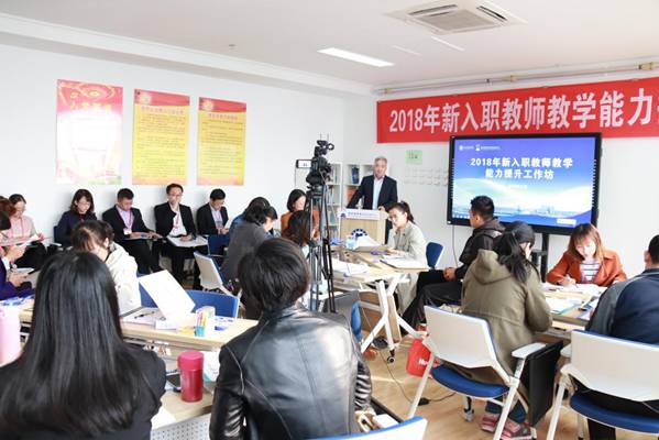 http://www.bzmc.edu.cn/_mediafile/bzmc/2018/10/26/2awrhjrefb.jpg