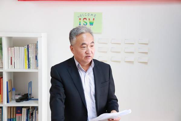 http://www.bzmc.edu.cn/_mediafile/bzmc/2018/10/26/4wq5gkteh9.jpg