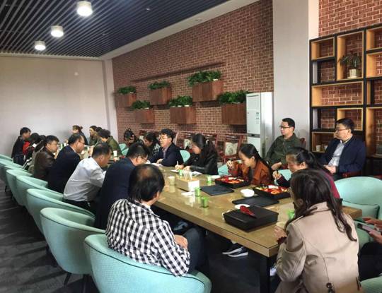 微信图片_20181018131719.jpg