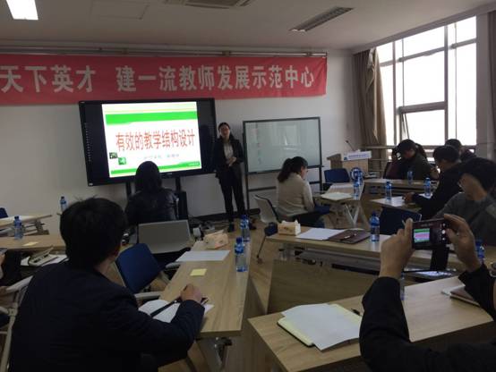 微信图片_20181019091348.jpg