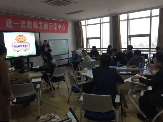 微信图片_20181019091359.jpg