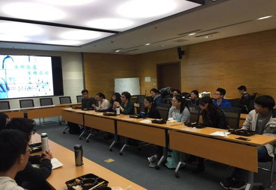 微信图片_20181019131454.jpg